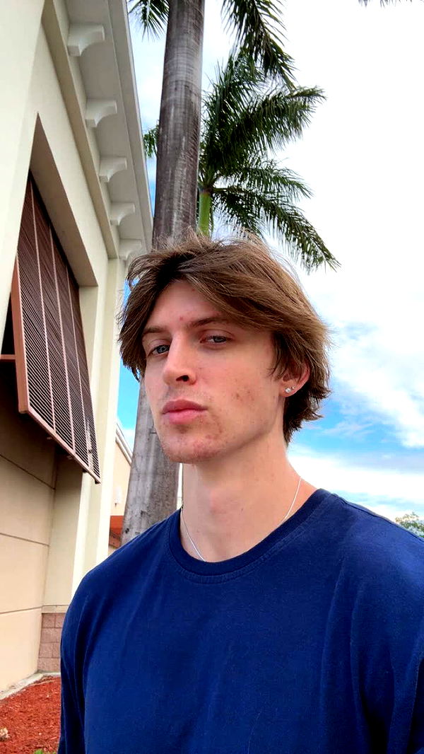 jacobxday image ~ Altpins