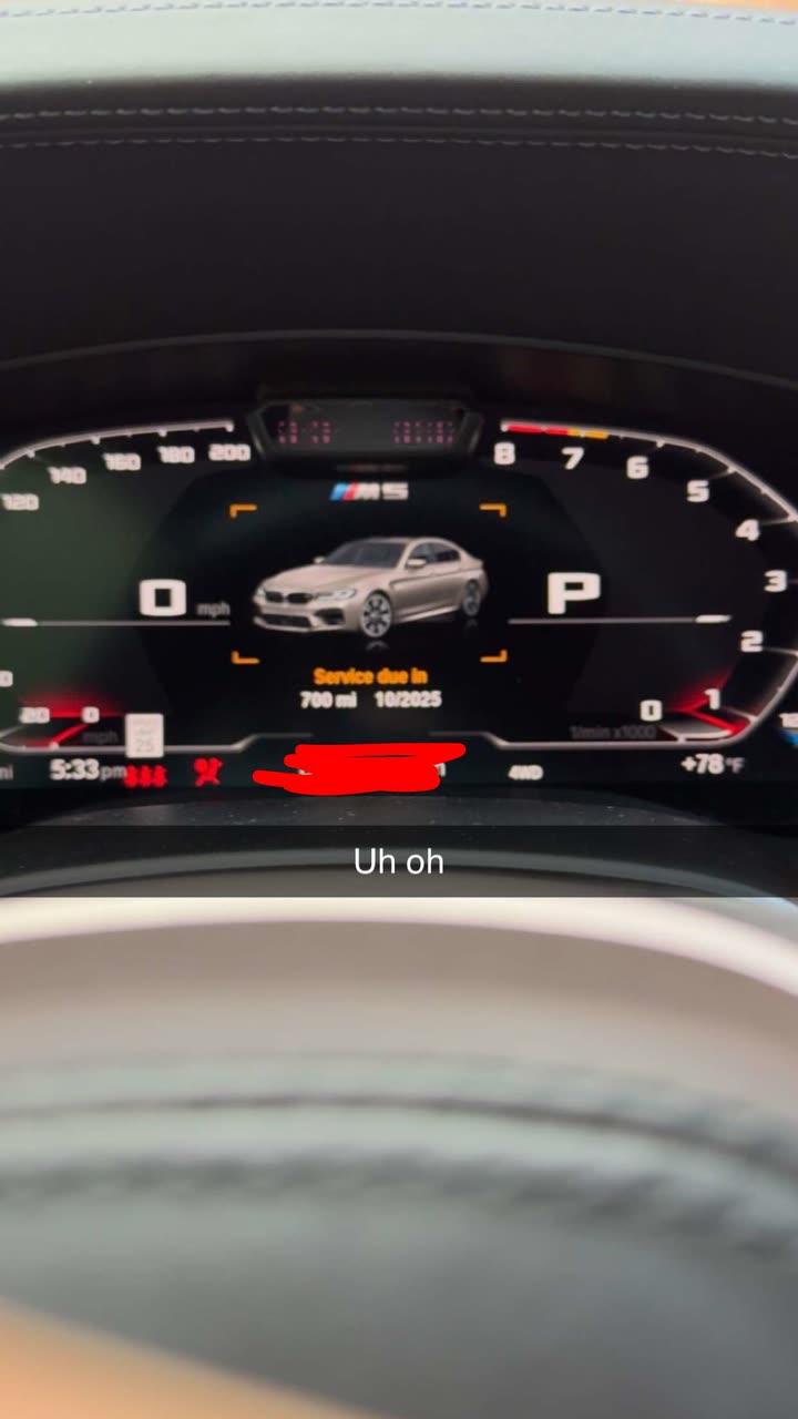 jacobxday snapchat image archive image