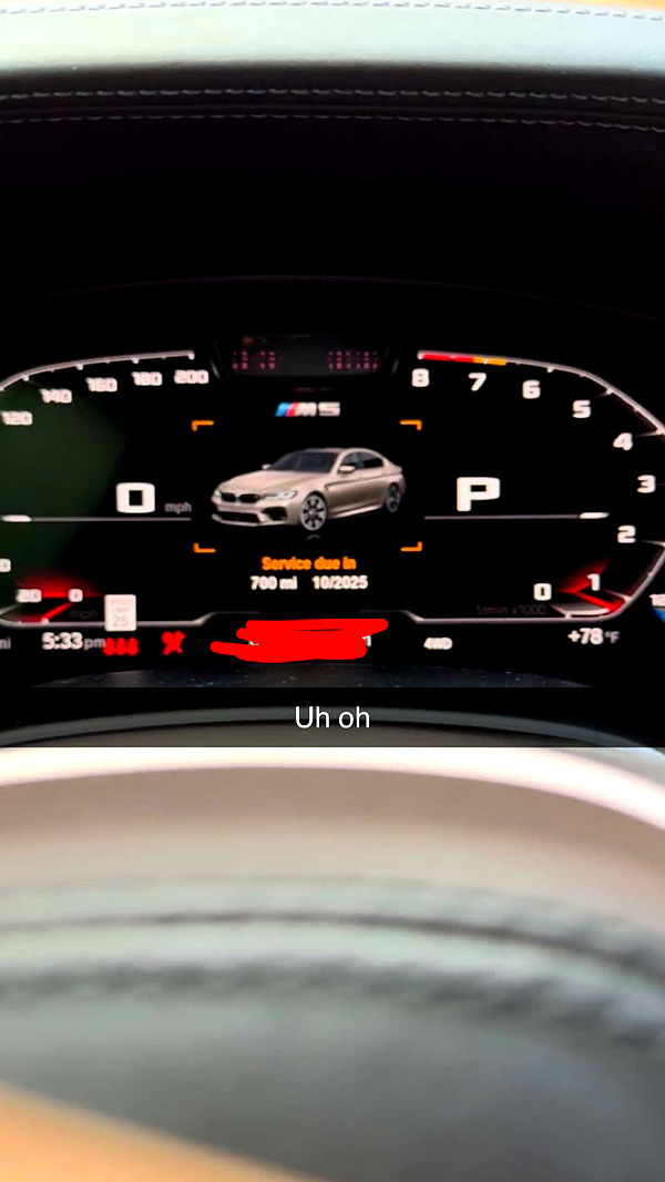 jacobxday image ~ Altpins