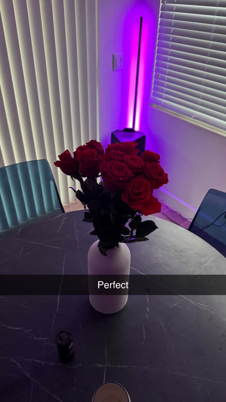 jacobxday snapchat image archive image