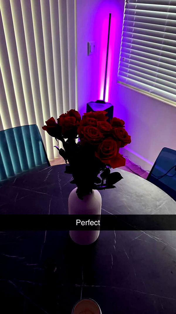 jacobxday image ~ Altpins