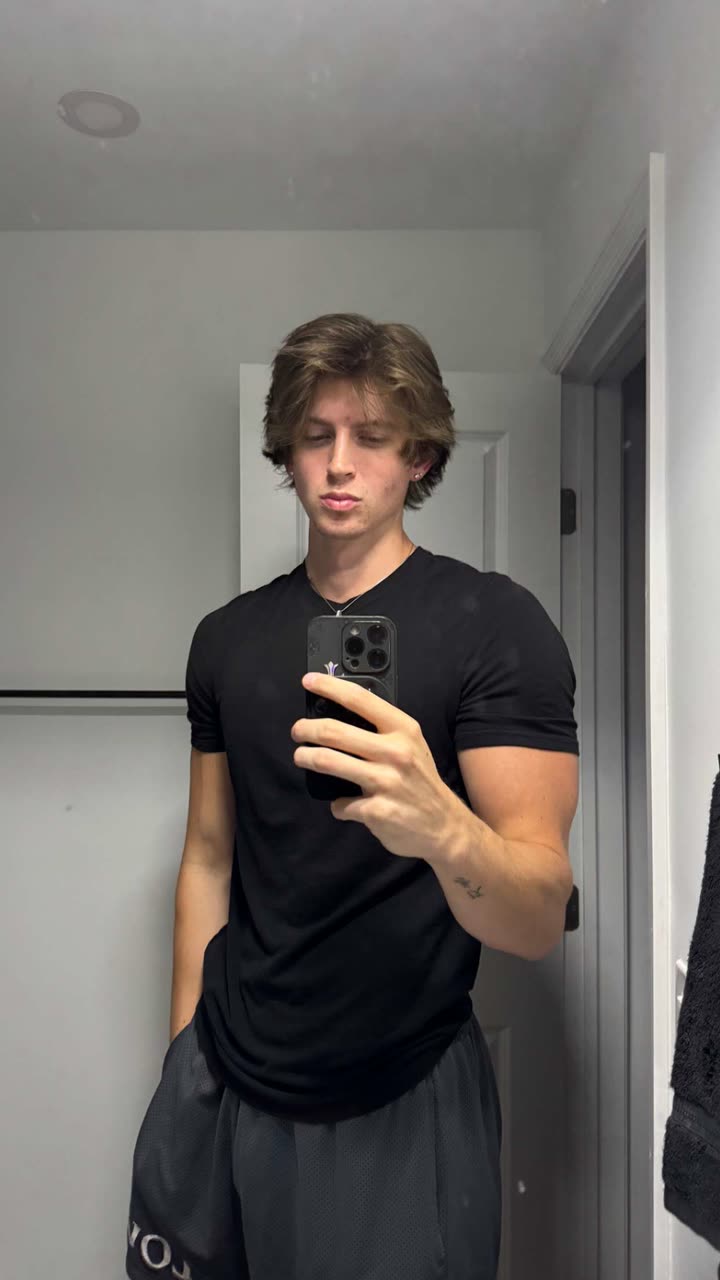 jacobxday snapchat image archive image