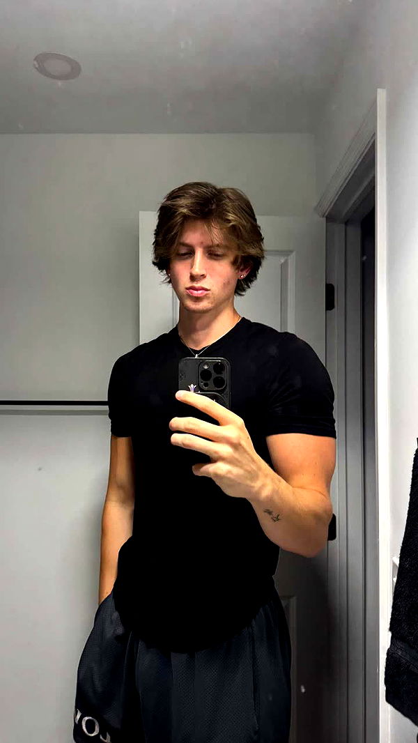 jacobxday image ~ Altpins