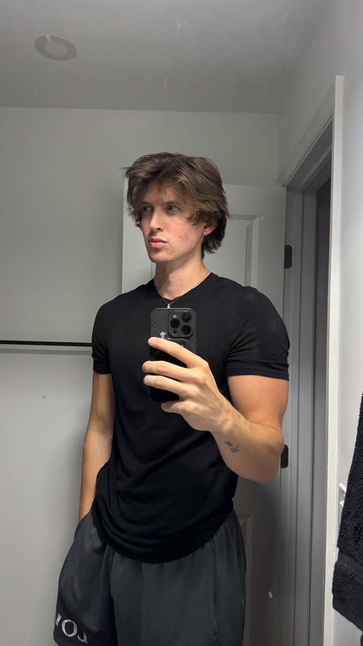 jacobxday snapchat image archive image