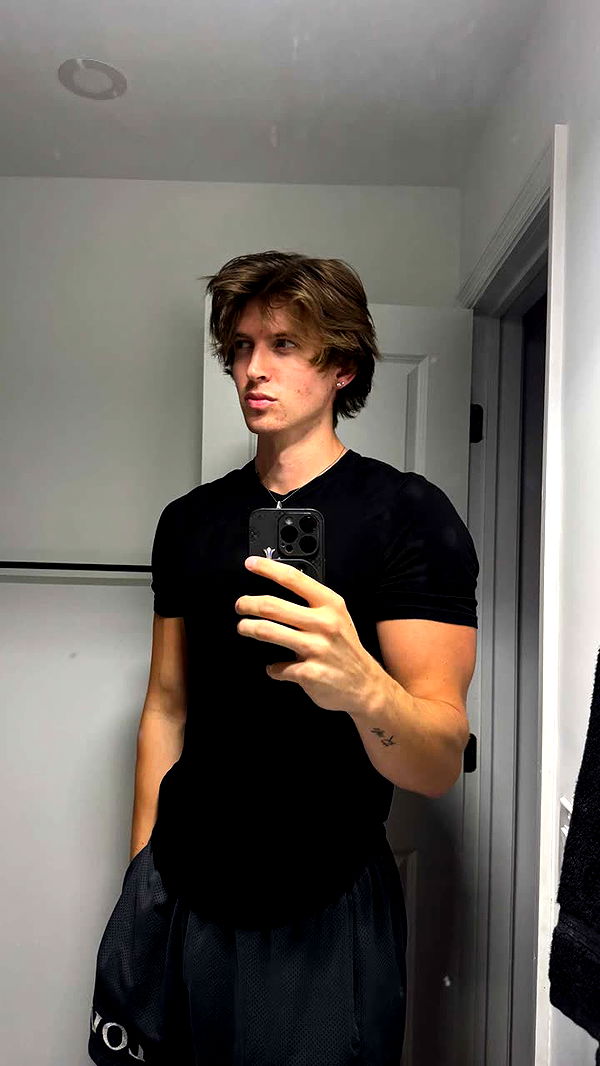 jacobxday image ~ Altpins