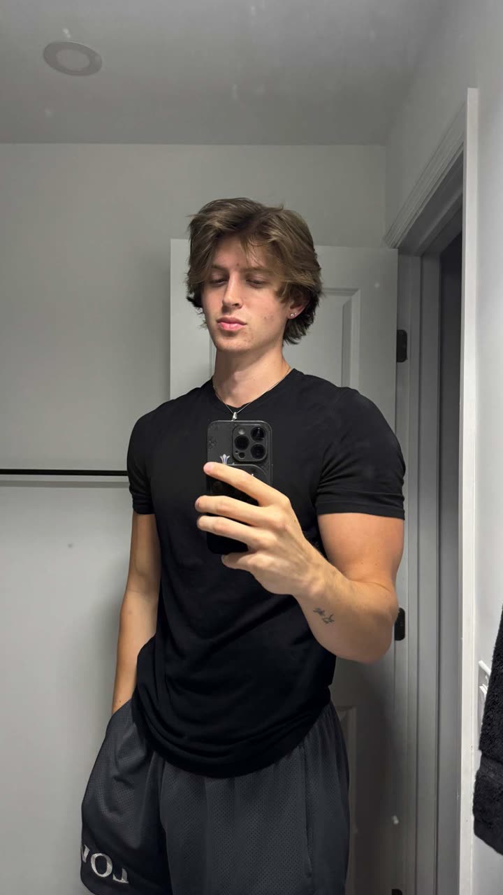 jacobxday snapchat image archive image