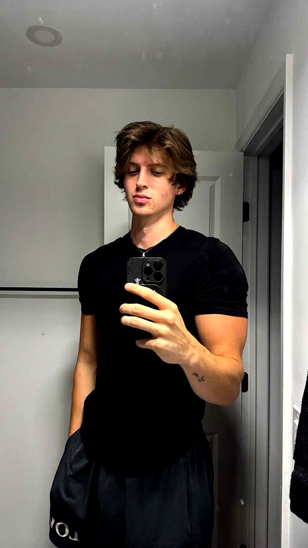 jacobxday image ~ Altpins