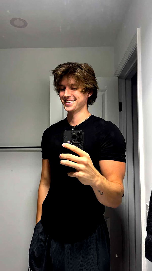 jacobxday image ~ Altpins