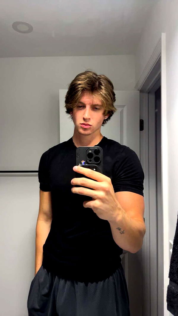 jacobxday image ~ Altpins