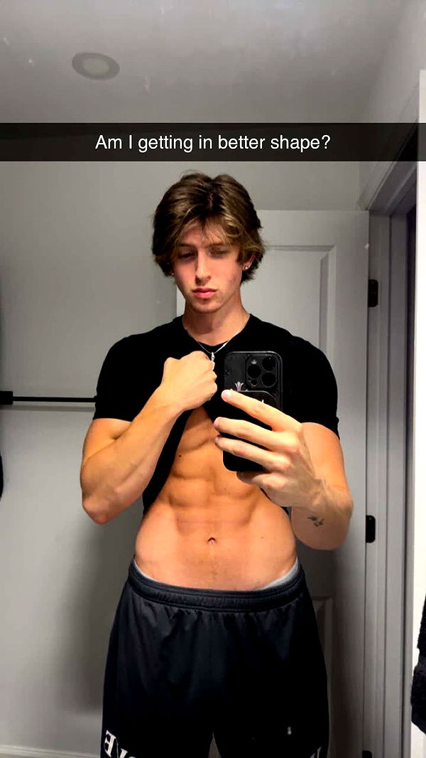 jacobxday image ~ Altpins