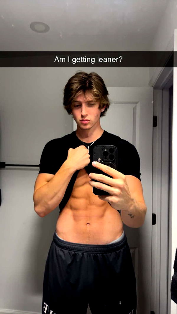 jacobxday image ~ Altpins