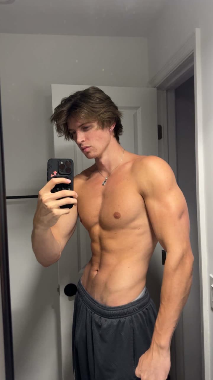 jacobxday snapchat image archive image