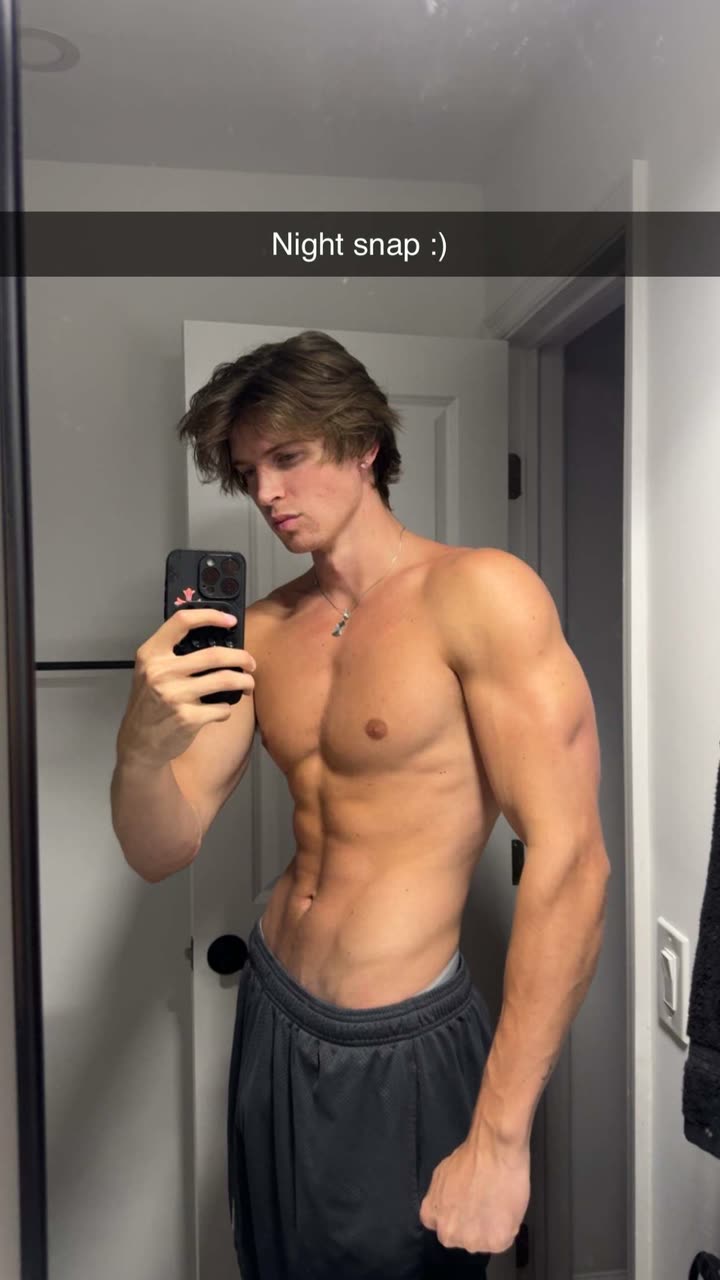 jacobxday snapchat image archive image