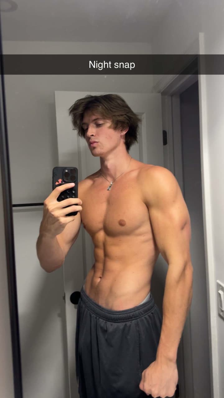 jacobxday snapchat image archive image