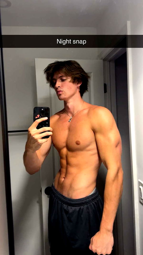 jacobxday image ~ Altpins