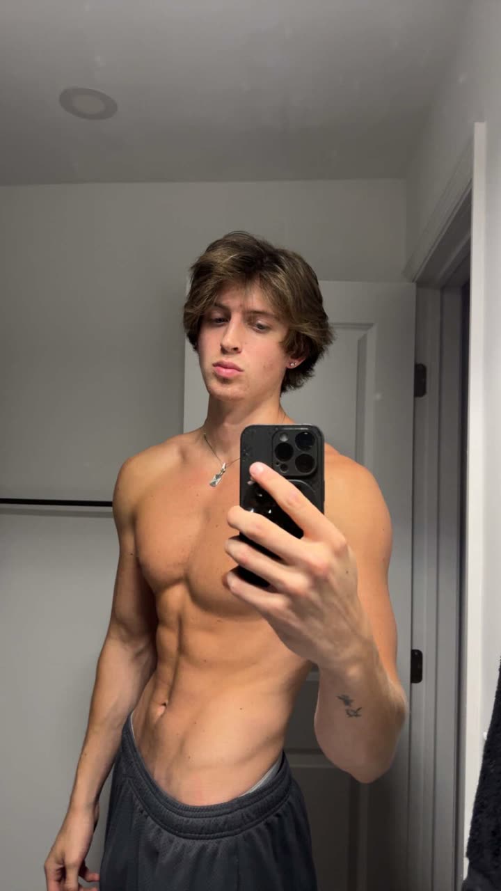 jacobxday snapchat image archive image