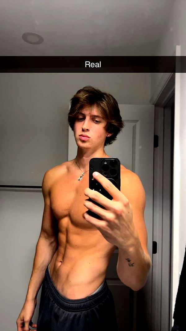 jacobxday image ~ Altpins