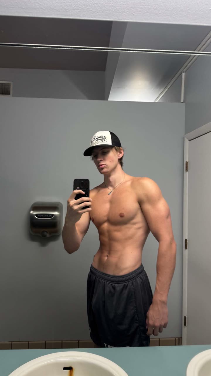 jacobxday snapchat image archive image