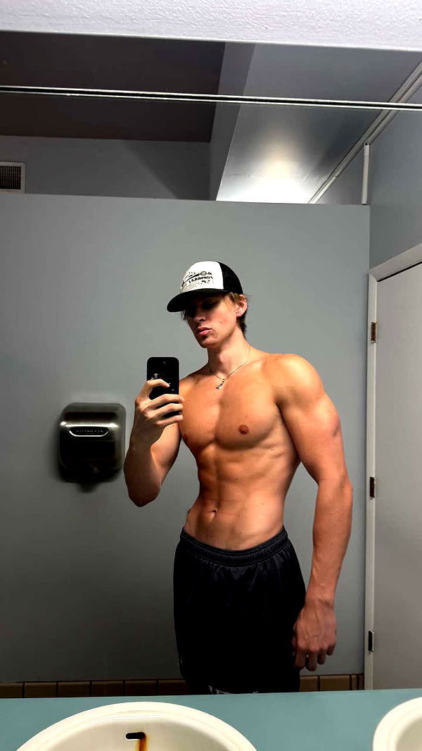 jacobxday image ~ Altpins