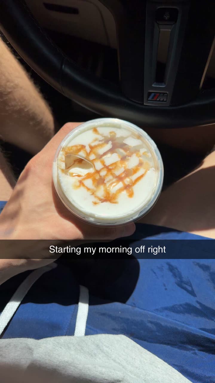 jacobxday snapchat image archive image