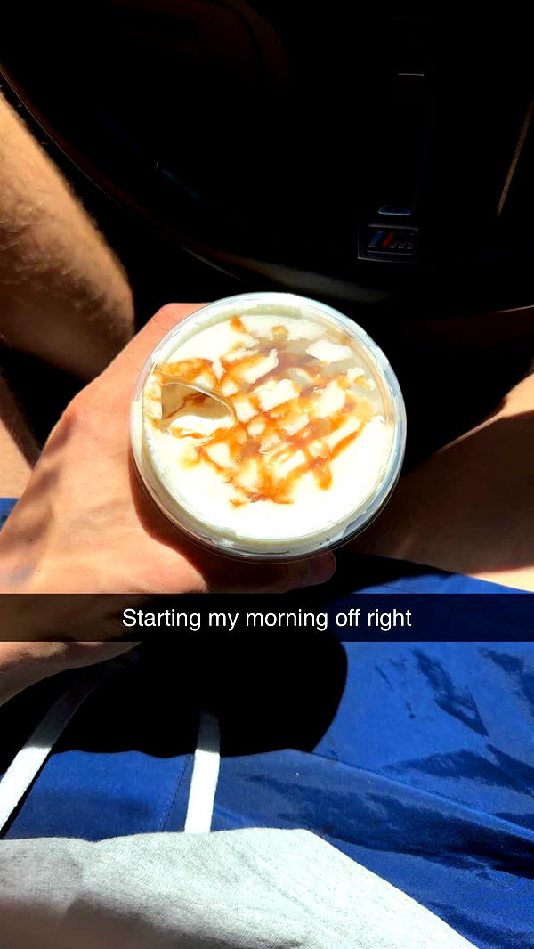 jacobxday image ~ Altpins