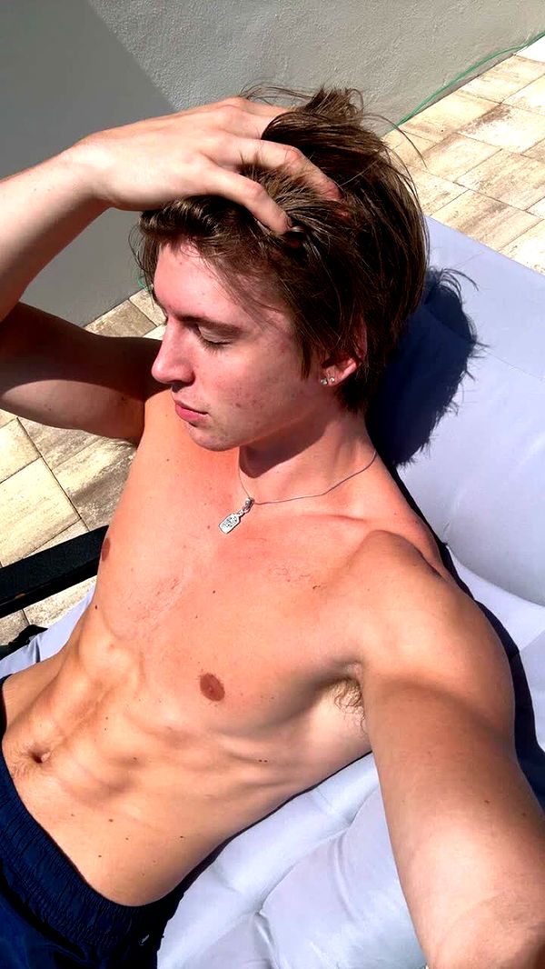 jacobxday image ~ Altpins