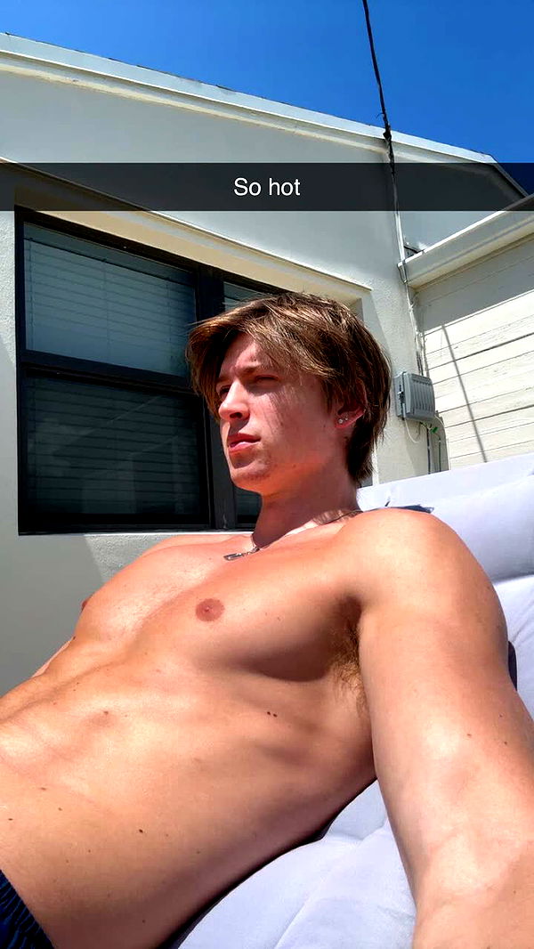 jacobxday image ~ Altpins