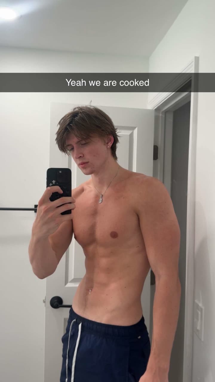 jacobxday snapchat image archive image