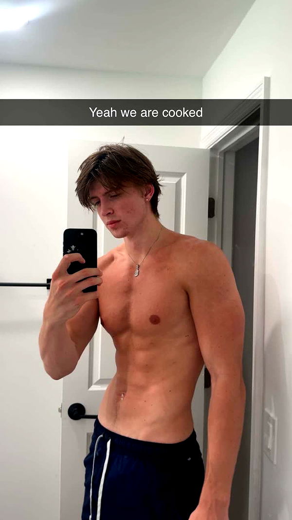 jacobxday image ~ Altpins