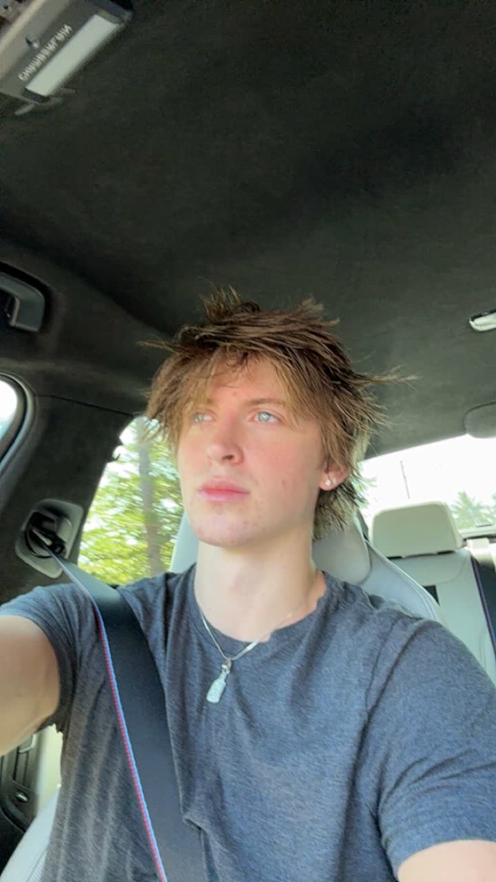 jacobxday snapchat image archive image