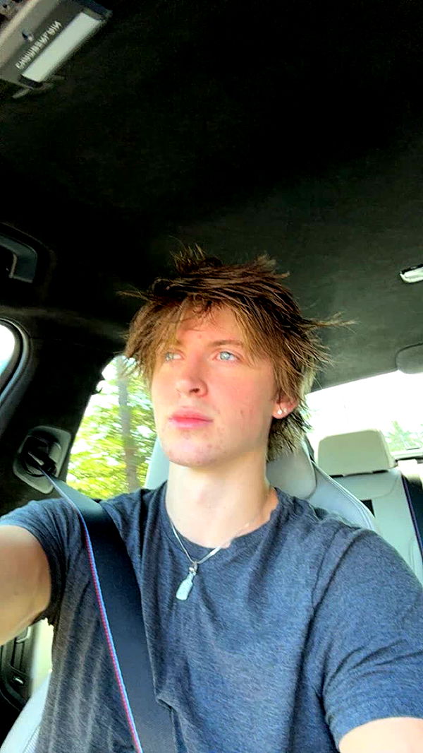 jacobxday image ~ Altpins