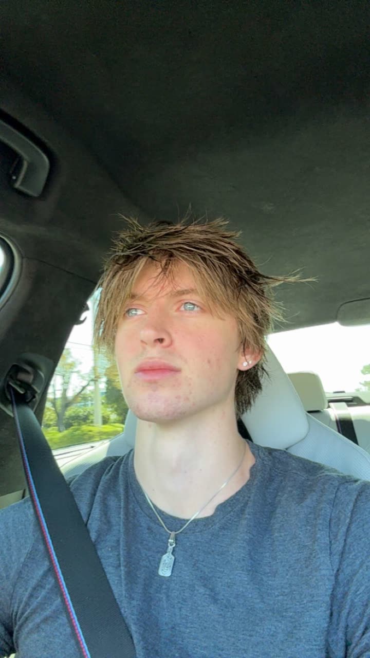 jacobxday snapchat image archive image