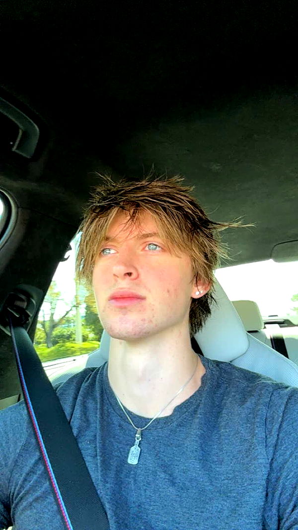 jacobxday image ~ Altpins