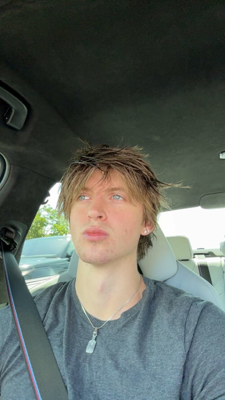 jacobxday snapchat image archive image