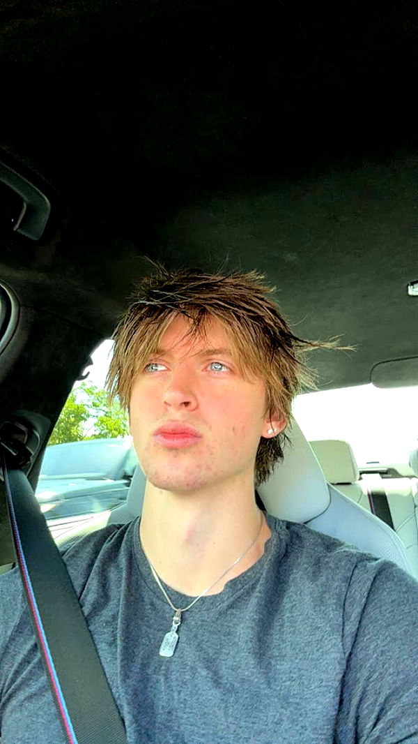 jacobxday image ~ Altpins