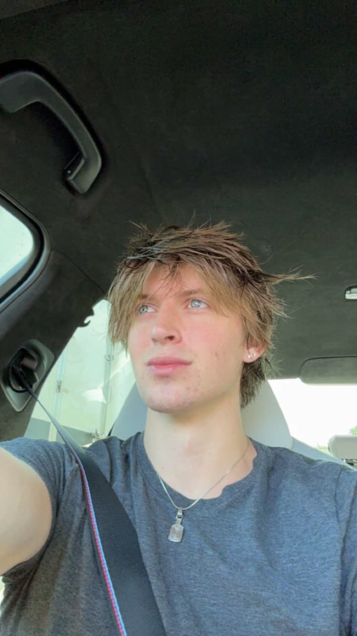 jacobxday snapchat image archive image