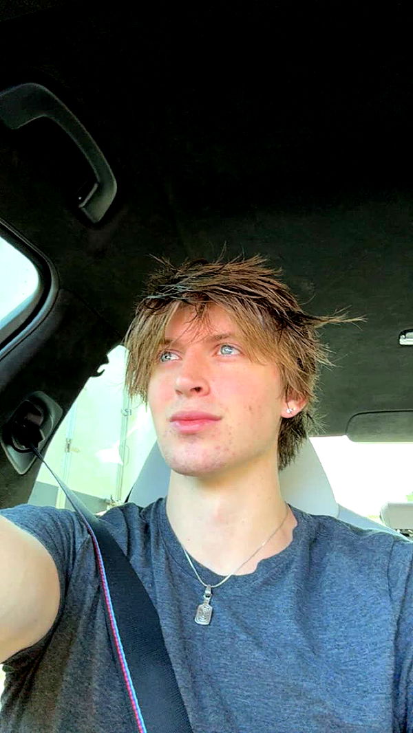 jacobxday image ~ Altpins