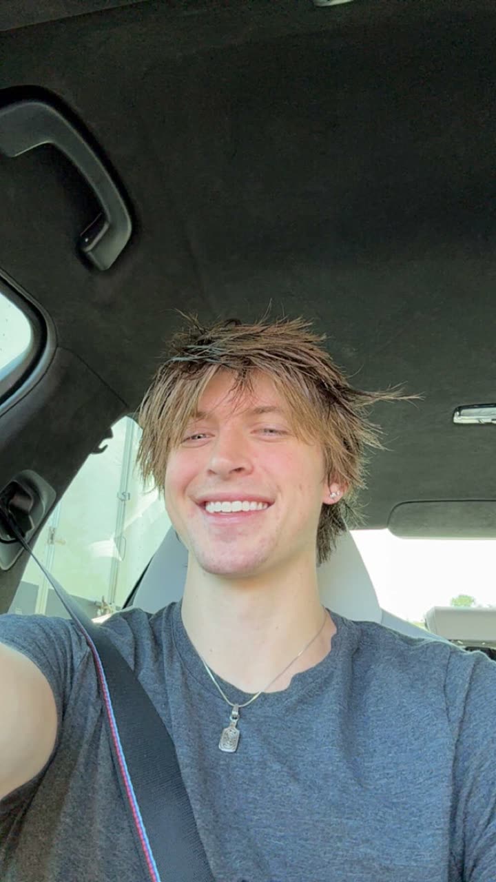 jacobxday snapchat image archive image