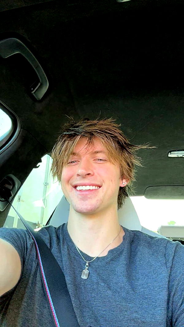 jacobxday image ~ Altpins