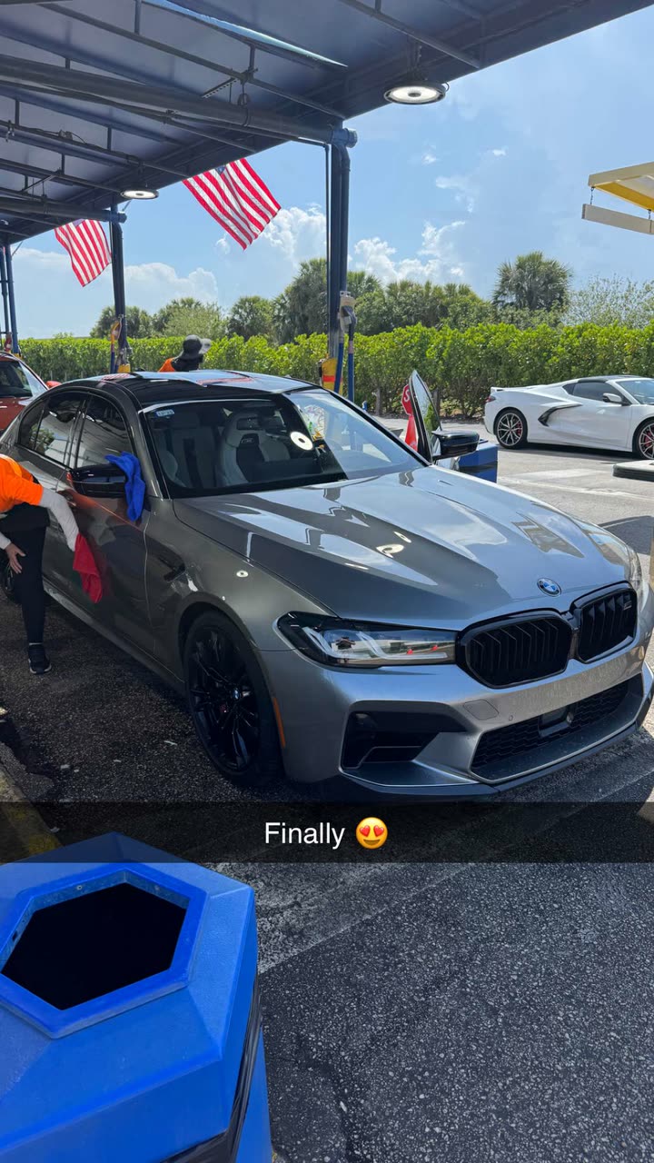 jacobxday snapchat image archive image