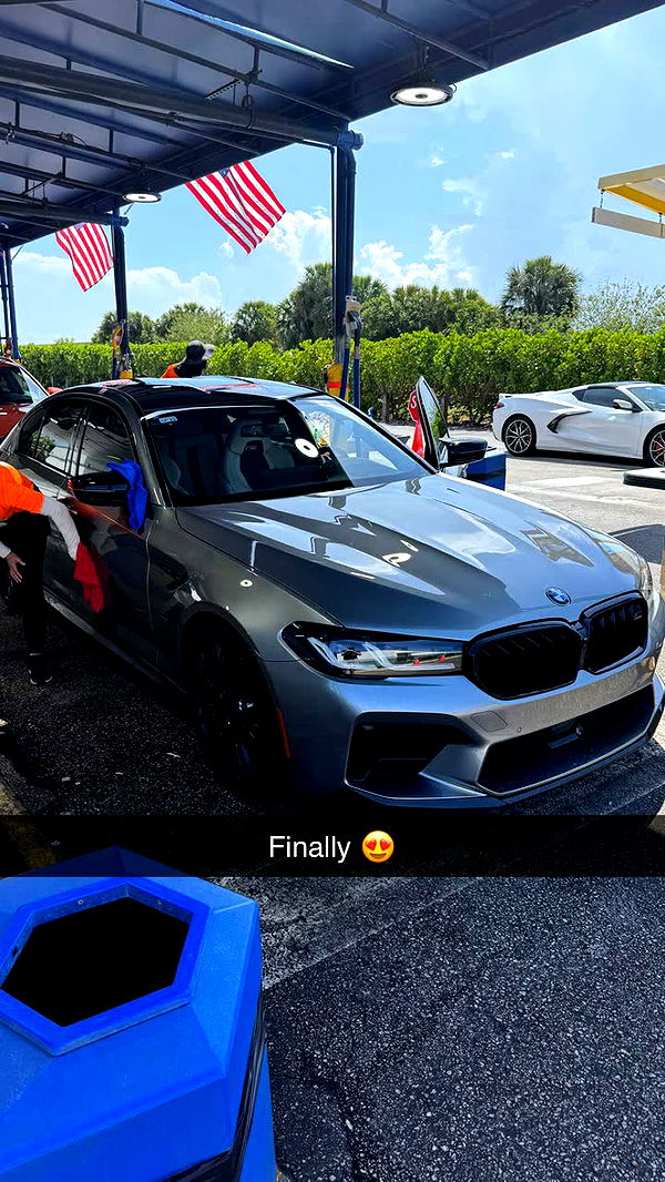 jacobxday image ~ Altpins