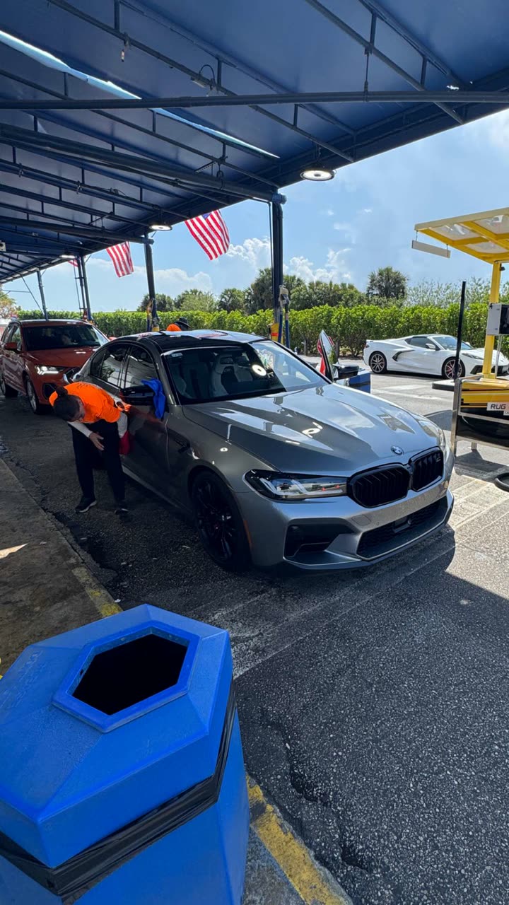 jacobxday snapchat image archive image