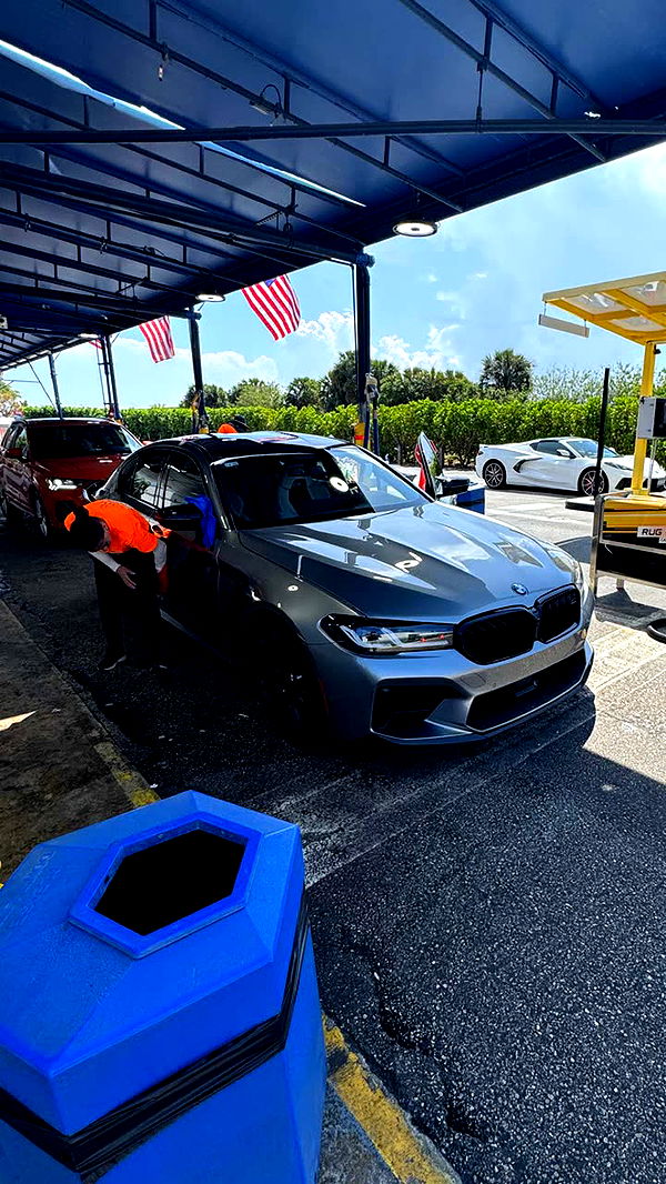 jacobxday image ~ Altpins