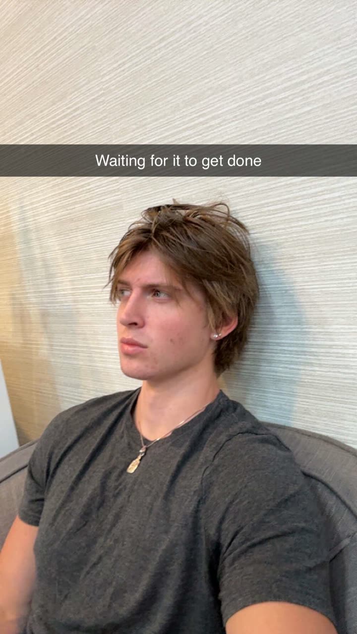 jacobxday snapchat image archive image