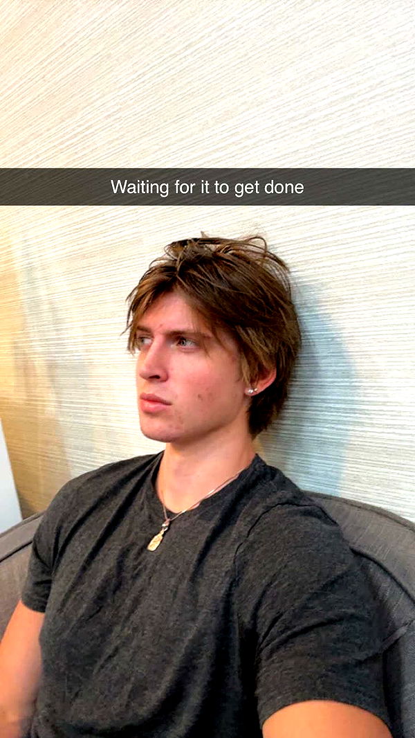 jacobxday image ~ Altpins