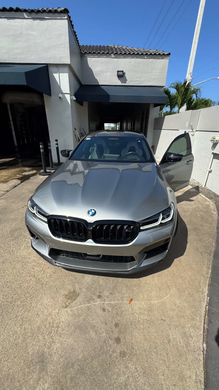 jacobxday snapchat image archive image