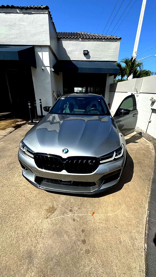 jacobxday image ~ Altpins