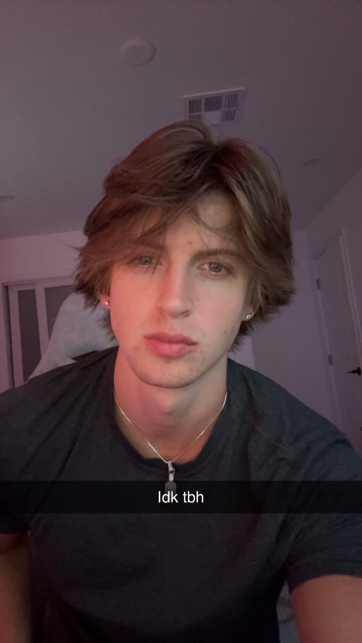 jacobxday snapchat image archive image