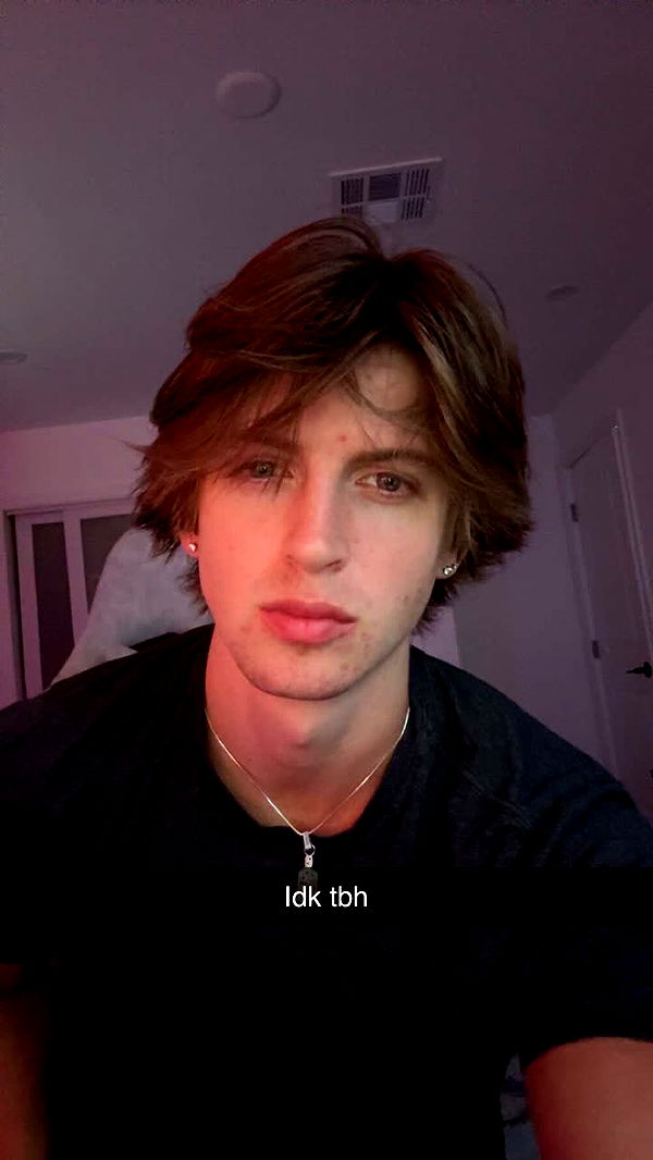 jacobxday image ~ Altpins