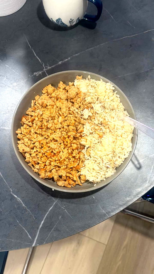 jacobxday image ~ Altpins